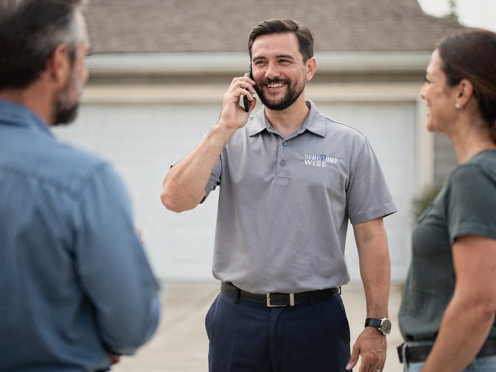 Water Heater Repair Point Lookout, MO FAQs